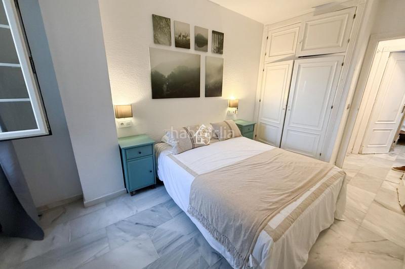 Foto e65afdf3-6fd6-47b4-947a-f5e715049f8b. Rent apartment with parking pool in Zona los Frutales Torrevieja