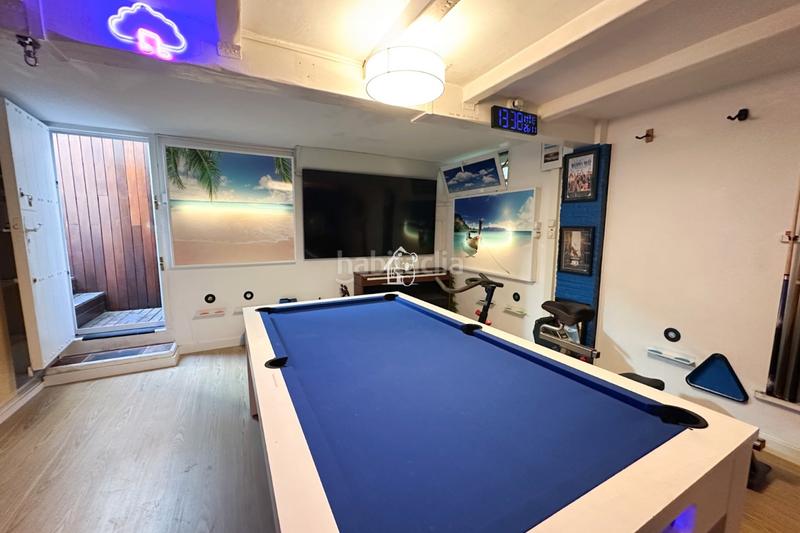 Foto 015c73ff-48fc-4bfb-85fc-676863a74f4b. Maison avec parking piscine dans Lomas de Cabo Roig - Los Dolses Orihuela