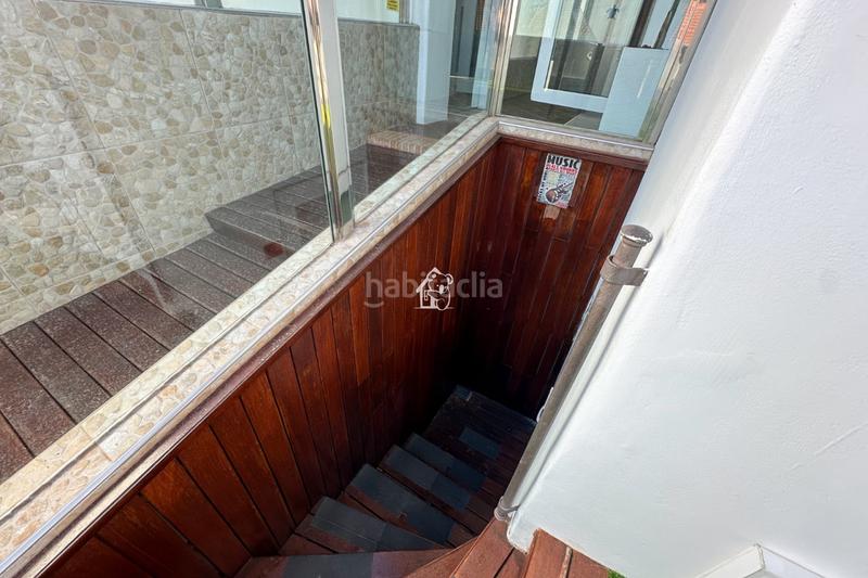 Foto 01828879-5469-4449-900d-e5b9622f13e0. Maison avec parking piscine dans Lomas de Cabo Roig - Los Dolses Orihuela