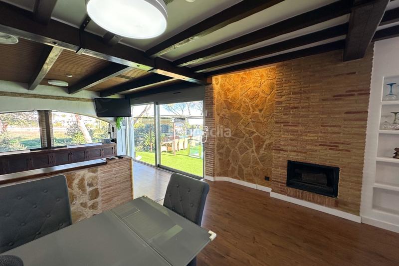 Foto 087db40f-4d7f-4256-bc2e-6eab8d7d518e. Maison avec parking piscine dans Lomas de Cabo Roig - Los Dolses Orihuela