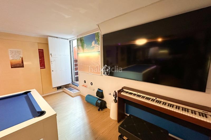 Foto 08b52aee-2120-4198-bb61-1f6e712ee05c. Maison avec parking piscine dans Lomas de Cabo Roig - Los Dolses Orihuela