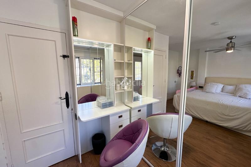 Foto 1b5e1d6a-9e1e-4cf1-8790-1dc2ee827b13. Maison avec parking piscine dans Lomas de Cabo Roig - Los Dolses Orihuela