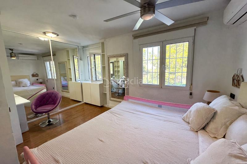 Foto 1b607ddb-7e31-4ef5-92d0-c8042bb345e5. Maison avec parking piscine dans Lomas de Cabo Roig - Los Dolses Orihuela