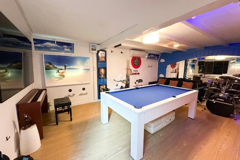 Foto 21a1a409-670a-46cd-bb86-7201fc196e8e. Maison avec parking piscine dans Lomas de Cabo Roig - Los Dolses Orihuela