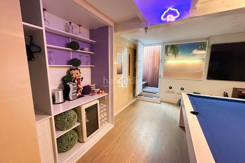 Foto 33bbff52-ada1-4370-9454-c70fe9e180d0. Maison avec parking piscine dans Lomas de Cabo Roig - Los Dolses Orihuela