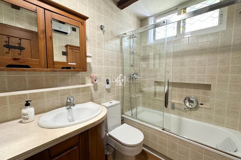 Foto 38093874-8b84-4653-b699-25bc8cb0c283. Maison avec parking piscine dans Lomas de Cabo Roig - Los Dolses Orihuela