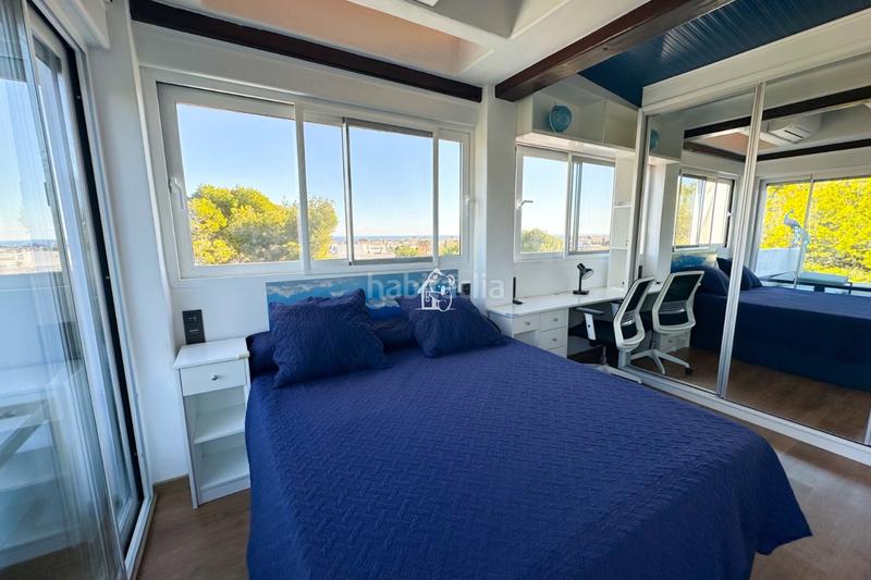 Foto 3a2f4de4-45d1-4c33-8adf-6b6349e41f67. Maison avec parking piscine dans Lomas de Cabo Roig - Los Dolses Orihuela