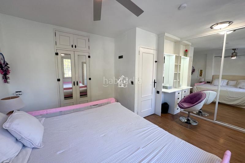 Foto 4160af33-399f-4498-a622-cc506236e96f. Maison avec parking piscine dans Lomas de Cabo Roig - Los Dolses Orihuela