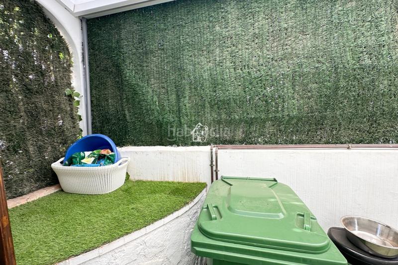 Foto 5cad1e2a-43be-42b5-b599-6fd37fd0bafa. Maison avec parking piscine dans Lomas de Cabo Roig - Los Dolses Orihuela