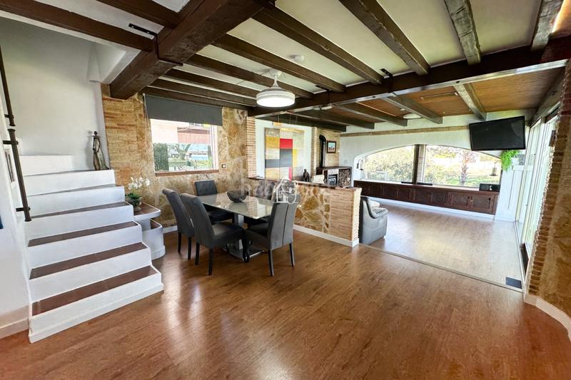 Foto 66397a0d-5594-4d03-af79-2fda85b18f6f. Maison avec parking piscine dans Lomas de Cabo Roig - Los Dolses Orihuela