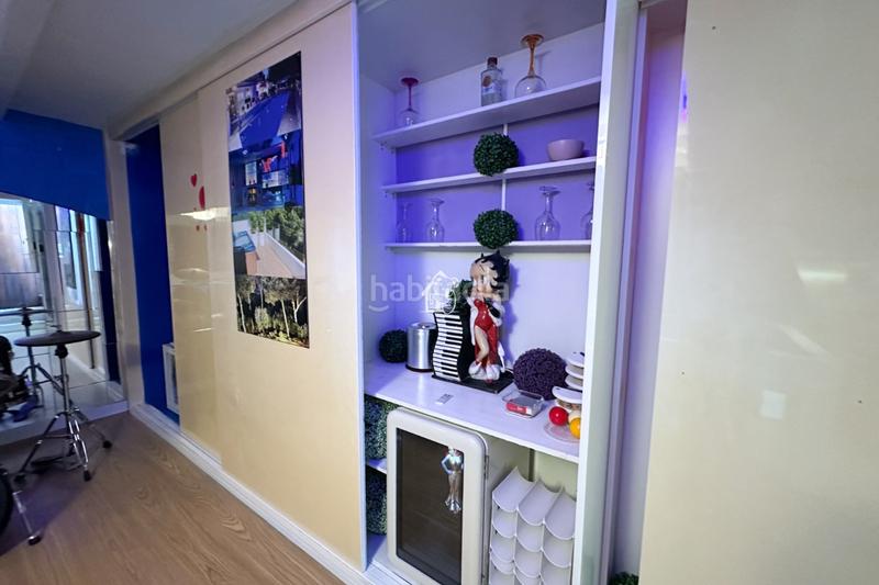 Foto 666ca58f-2200-418a-b5a6-5d9a0fd1dc25. Maison avec parking piscine dans Lomas de Cabo Roig - Los Dolses Orihuela