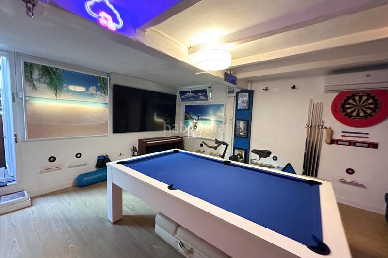 Foto 67a5e0b4-a728-4589-9613-79526aa7843c. Maison avec parking piscine dans Lomas de Cabo Roig - Los Dolses Orihuela