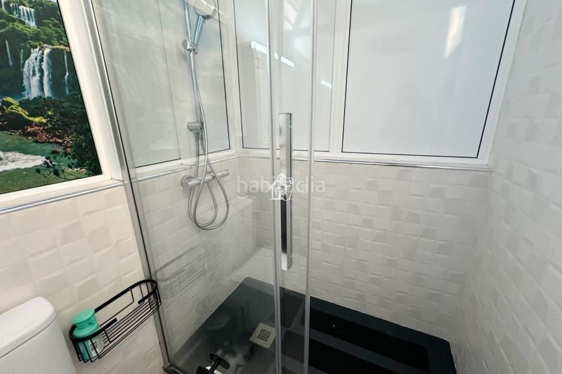 Foto 68f3074b-7195-4ee4-a8ea-03cc0f6dc86b. Maison avec parking piscine dans Lomas de Cabo Roig - Los Dolses Orihuela