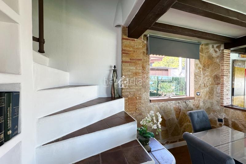 Foto 6aeec92f-e7bf-472b-bab4-883519291702. Maison avec parking piscine dans Lomas de Cabo Roig - Los Dolses Orihuela