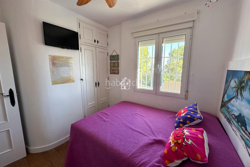 Foto 6bde1ca7-0faf-4703-b704-9c52e7cb98dd. Maison avec parking piscine dans Lomas de Cabo Roig - Los Dolses Orihuela