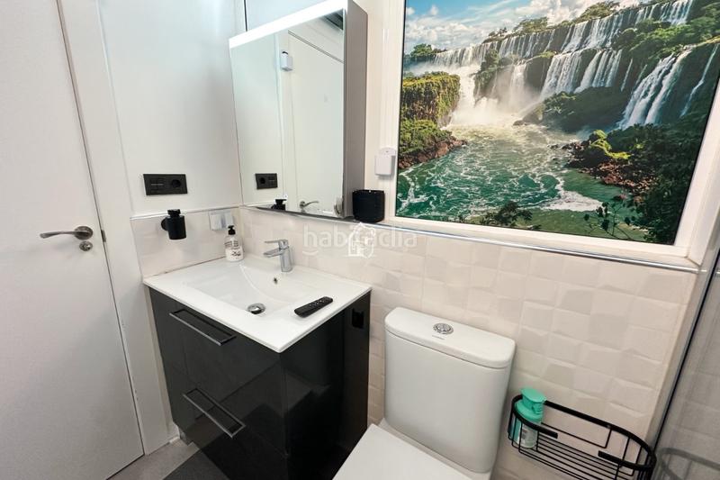 Foto 6c77ebe1-b7cc-4fd2-9a59-764fb9eb7426. Maison avec parking piscine dans Lomas de Cabo Roig - Los Dolses Orihuela