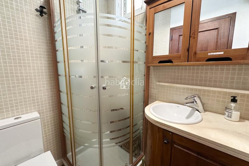 Foto 80d35878-a387-40a8-8d9f-eb4fbc270f0d. Maison avec parking piscine dans Lomas de Cabo Roig - Los Dolses Orihuela