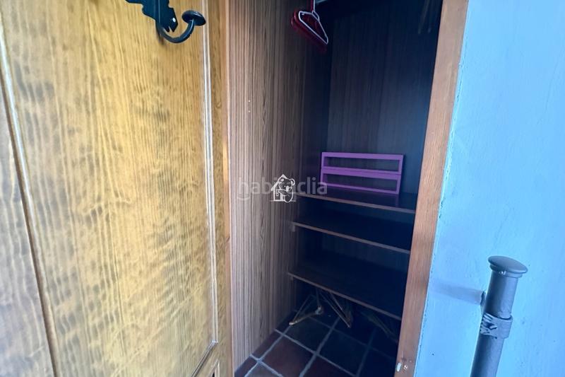 Foto 8a36f1e5-8412-41a1-a078-2f041e695f18. Maison avec parking piscine dans Lomas de Cabo Roig - Los Dolses Orihuela