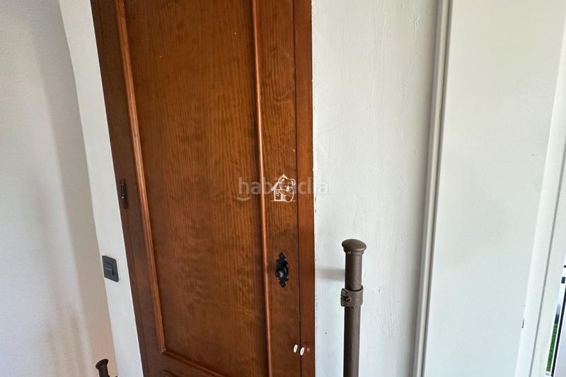 Foto a4b1eb9f-94a2-4dfe-86ce-aa667f62aa45. Maison avec parking piscine dans Lomas de Cabo Roig - Los Dolses Orihuela