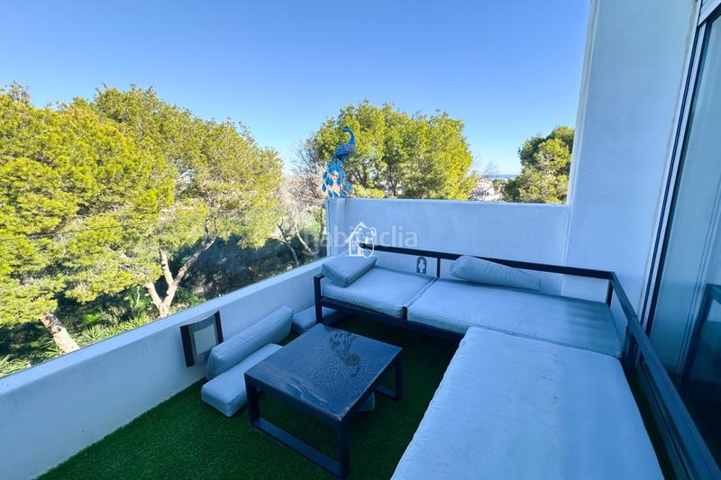 Foto a75bba71-1c7a-4392-9479-1abd1f3a704f. Maison avec parking piscine dans Lomas de Cabo Roig - Los Dolses Orihuela