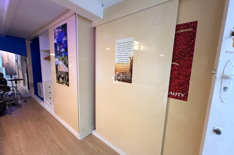 Foto b4dc6960-a04d-4252-adec-660be16f22c7. Maison avec parking piscine dans Lomas de Cabo Roig - Los Dolses Orihuela