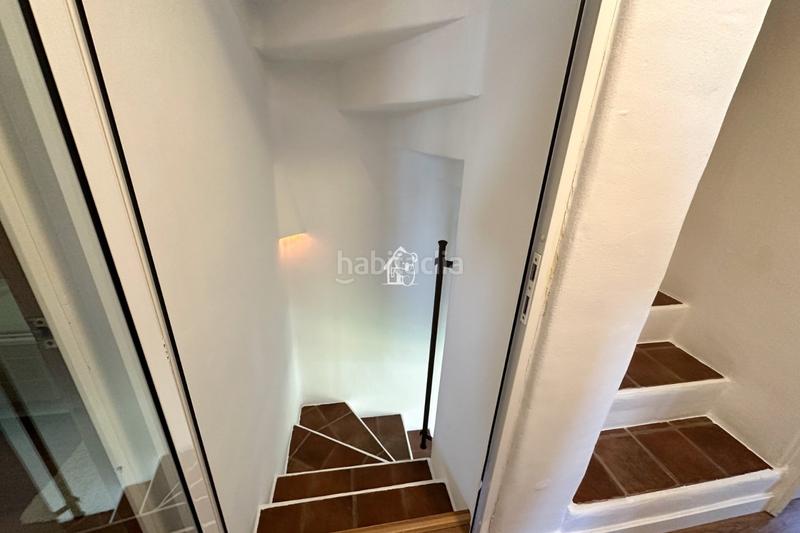 Foto b8def817-d96f-4756-9920-c245210967bc. Maison avec parking piscine dans Lomas de Cabo Roig - Los Dolses Orihuela