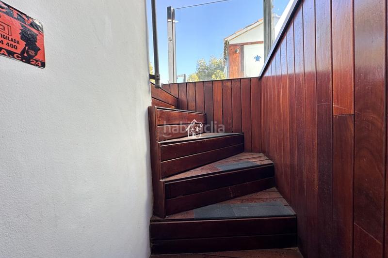 Foto bd510d13-9dbe-4657-a2f9-afb170871fd1. Maison avec parking piscine dans Lomas de Cabo Roig - Los Dolses Orihuela