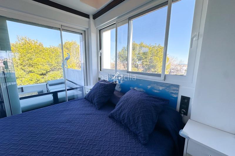 Foto c22dcb22-e4e9-4382-8f8c-18f5a564a0d4. Maison avec parking piscine dans Lomas de Cabo Roig - Los Dolses Orihuela