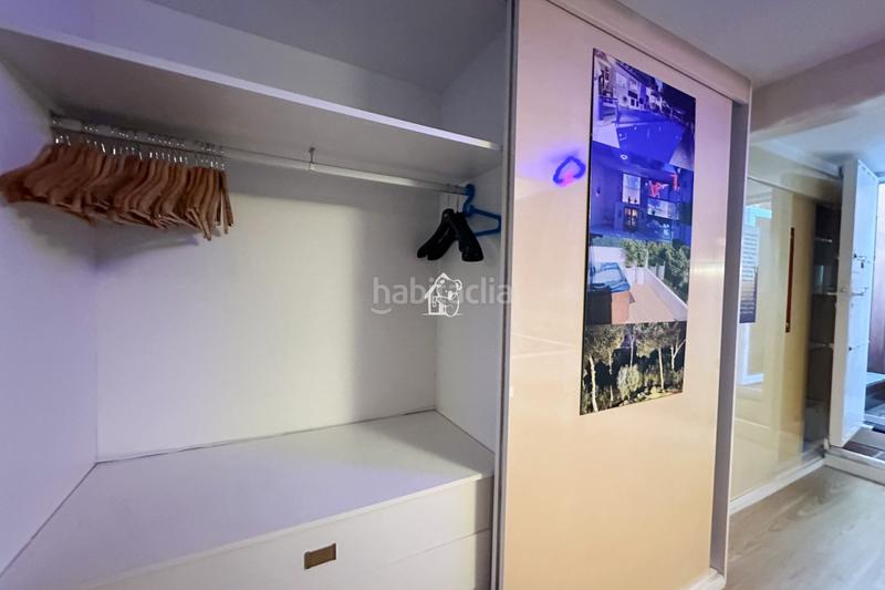 Foto c3a09590-5f04-4b52-9ab4-f1b5f29b9df1. Maison avec parking piscine dans Lomas de Cabo Roig - Los Dolses Orihuela