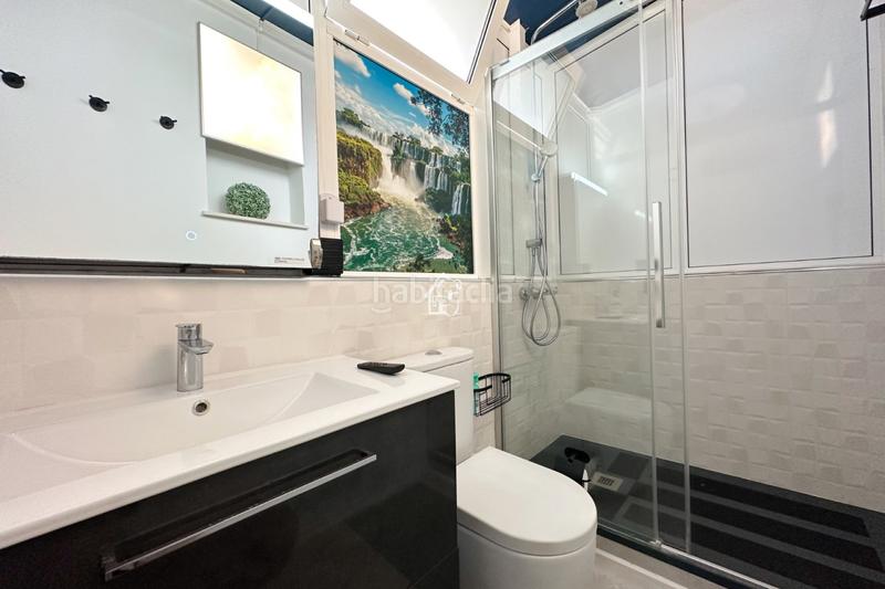 Foto c62226c6-d548-430f-9e33-0e0757daae68. Maison avec parking piscine dans Lomas de Cabo Roig - Los Dolses Orihuela