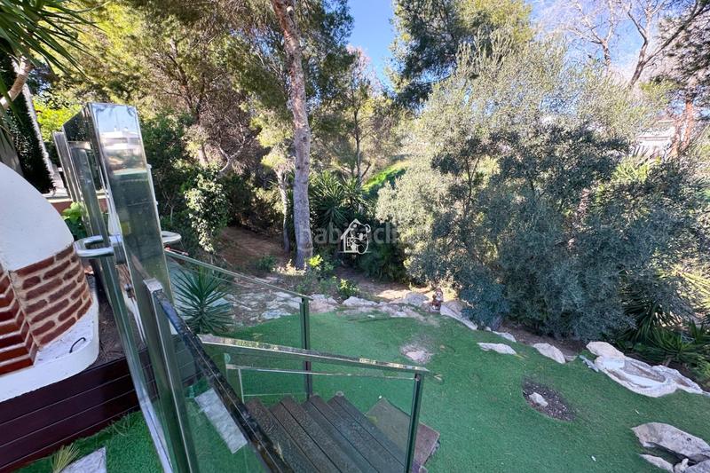 Foto d000c9a9-6e1f-4614-b4c2-b154c2a5b180. Maison avec parking piscine dans Lomas de Cabo Roig - Los Dolses Orihuela