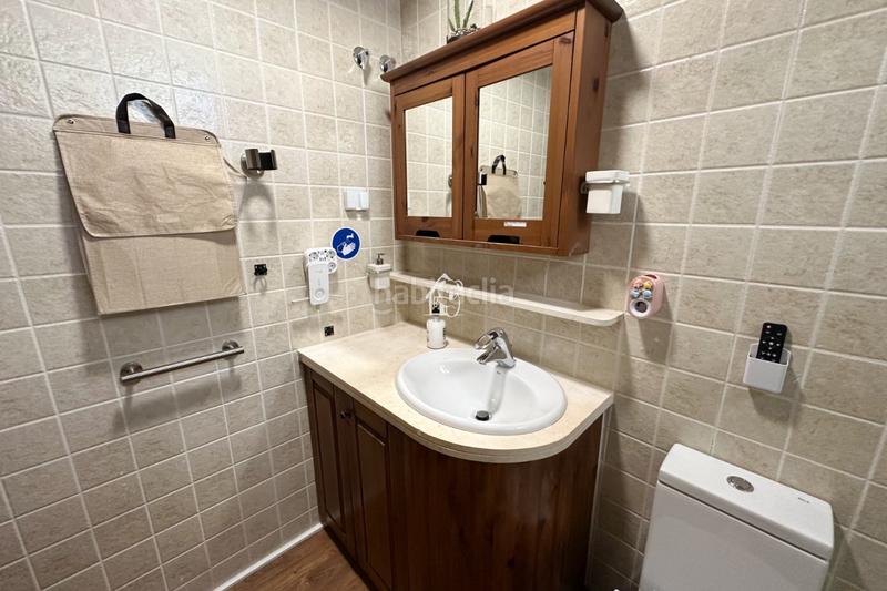 Foto d9ccc806-91c2-49a2-a9f2-9a3ddddcb1ea. Maison avec parking piscine dans Lomas de Cabo Roig - Los Dolses Orihuela