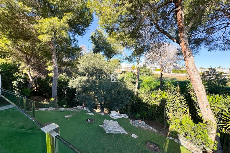 Foto de5efd57-2d22-468f-819e-98ca80fc1511. Maison avec parking piscine dans Lomas de Cabo Roig - Los Dolses Orihuela