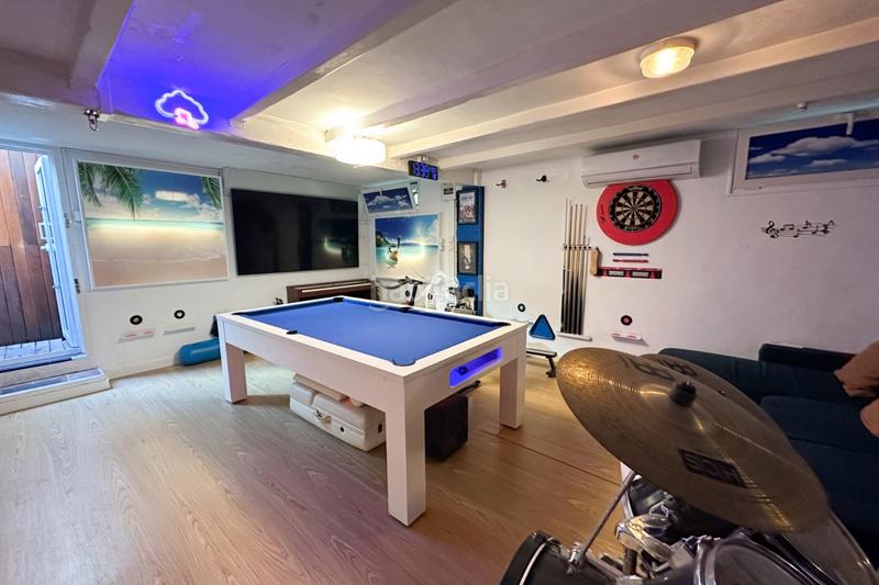 Foto e3d03eef-50f0-4177-85d0-e32b23e47e9f. Maison avec parking piscine dans Lomas de Cabo Roig - Los Dolses Orihuela