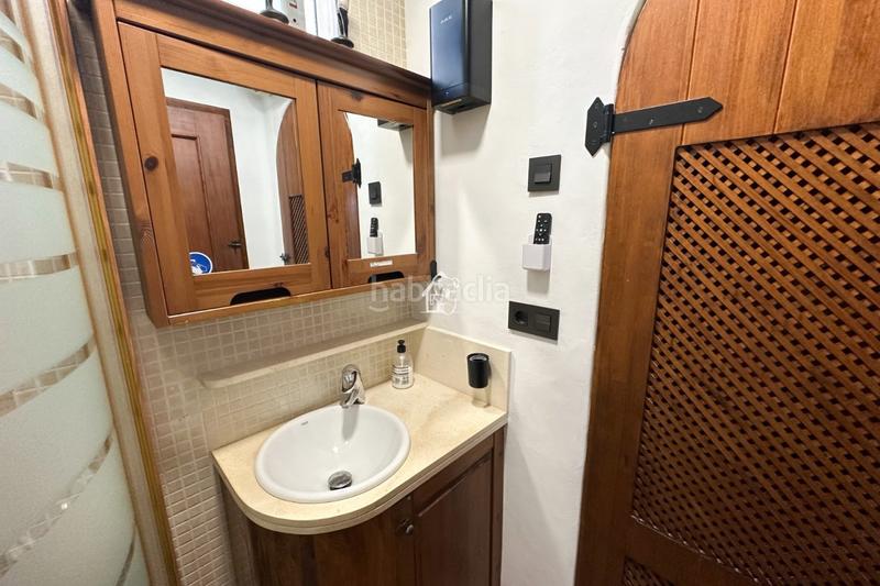 Foto e861f916-4071-4092-9da9-96a5782ccc98. Maison avec parking piscine dans Lomas de Cabo Roig - Los Dolses Orihuela