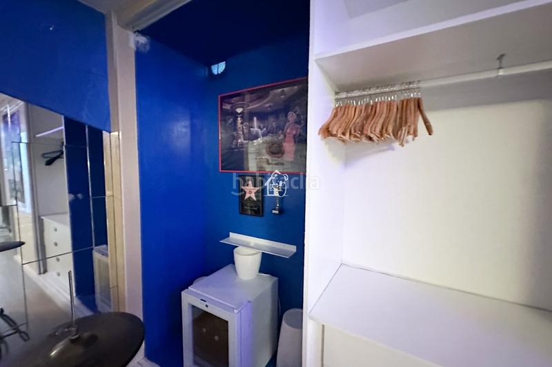 Foto ecd6aaf9-a66e-4465-83eb-af90f93c502f. Maison avec parking piscine dans Lomas de Cabo Roig - Los Dolses Orihuela