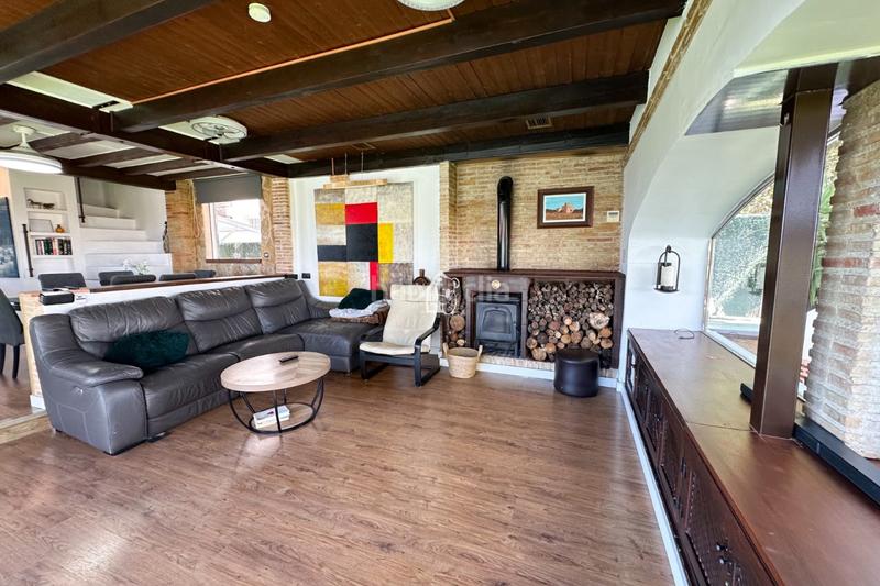 Foto ed913fa1-7601-40d5-9bb6-f84dce891517. Maison avec parking piscine dans Lomas de Cabo Roig - Los Dolses Orihuela