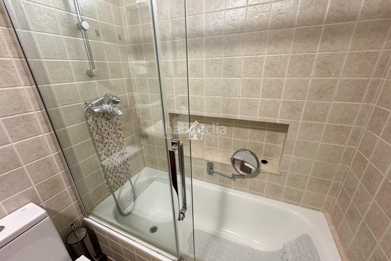 Foto f6e88e5e-2377-4fb5-8b4d-94cef2aba24e. Maison avec parking piscine dans Lomas de Cabo Roig - Los Dolses Orihuela