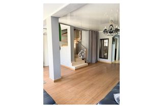 Affitto Casa in Torreblanca. Disponible desde ya para larga temporadasituada en una de las zo