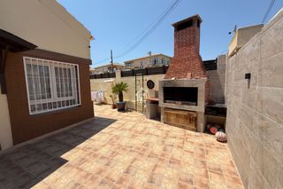Lloguer Casa a Torreblanca. Disponible desde ya para larga temporadasituada en una de las zo