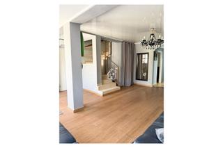 Location Maison à Torreblanca. Disponible desde ya para larga temporadasituada en una de las zo