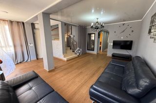 Miete Haus in Torreblanca. Disponible desde ya para larga temporadasituada en una de las zo