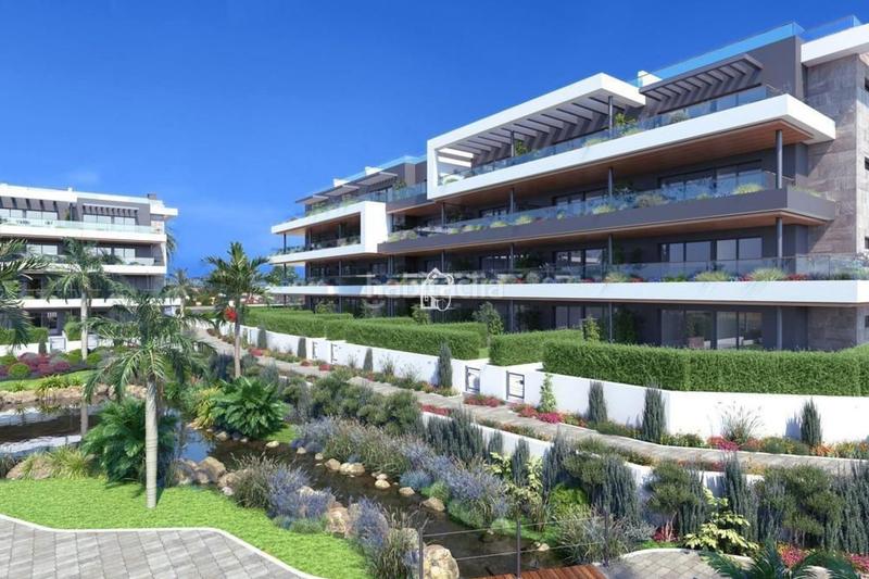 Foto 630e4e41-8f80-4a7b-949c-a2cb8818b0a1. Affitto piccolo appartamento con parcheggio piscina in Torrevieja