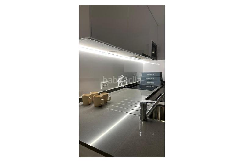 Foto 687a1902-21c0-4e8a-aba2-e536362af2b8. Affitto piccolo appartamento con parcheggio piscina in Torrevieja