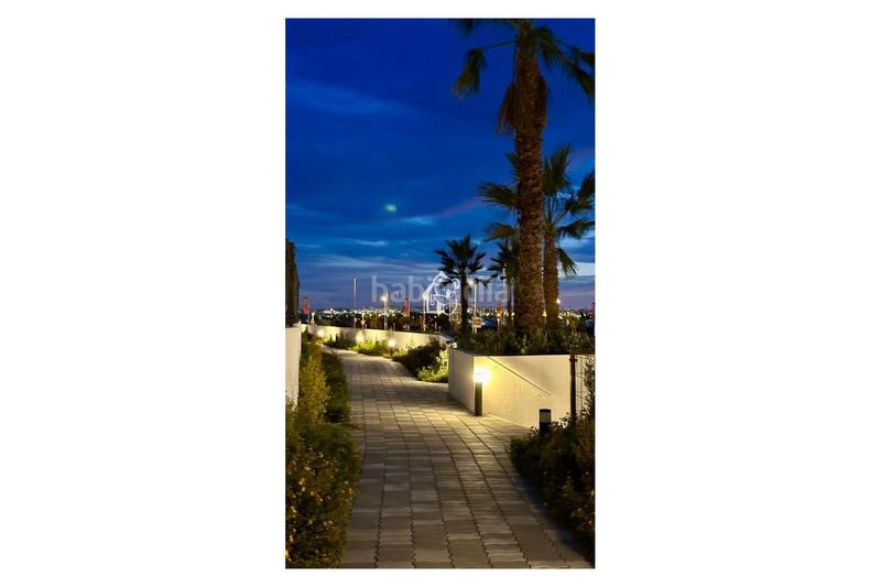 Foto 07f5a324-1f23-450e-b37c-e6df9ef69f47. Lloguer apartament amb aparcament piscina a Zona Carrefour - Urbanizaciones Torrevieja