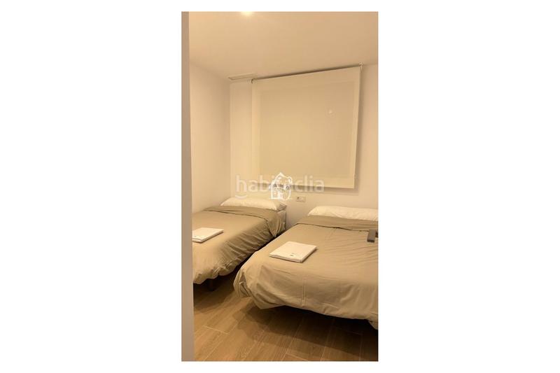 Foto 5aa325b4-a3b4-4d88-8a17-8cb7010848e2. Lloguer apartament amb aparcament piscina a Zona Carrefour - Urbanizaciones Torrevieja