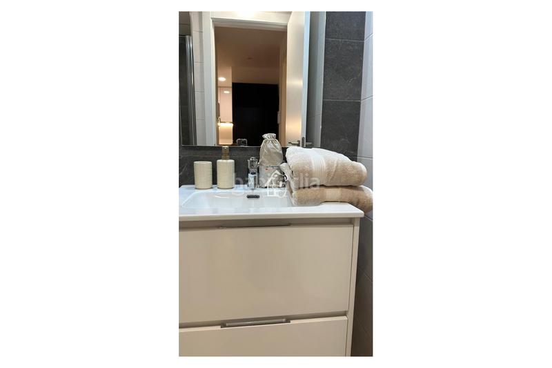 Foto 8160f25a-b6eb-4621-b3d8-a655281253d3. Lloguer apartament amb aparcament piscina a Zona Carrefour - Urbanizaciones Torrevieja