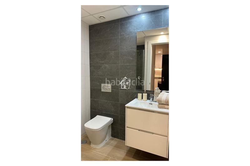 Foto a482128e-b5c8-4b6e-9c9b-e1ba71fba3f0. Lloguer apartament amb aparcament piscina a Zona Carrefour - Urbanizaciones Torrevieja