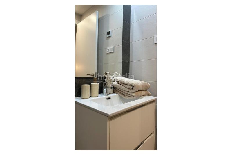 Foto b26caa12-8304-460c-b9b9-137cf769e2db. Lloguer apartament amb aparcament piscina a Zona Carrefour - Urbanizaciones Torrevieja