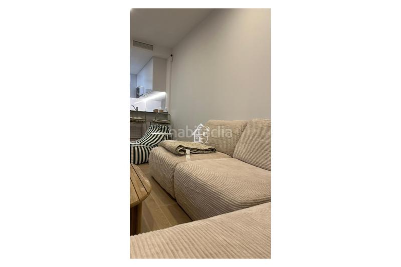 Foto b53c1bc1-3da2-4bb7-9330-996c1d0dc4fb. Lloguer apartament amb aparcament piscina a Zona Carrefour - Urbanizaciones Torrevieja